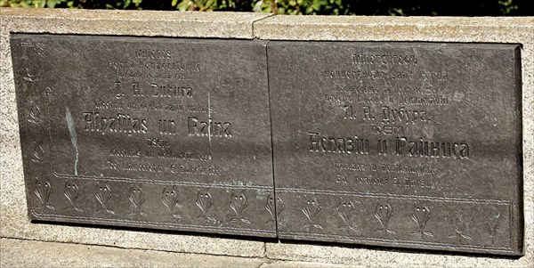 078-Памятник Раинису